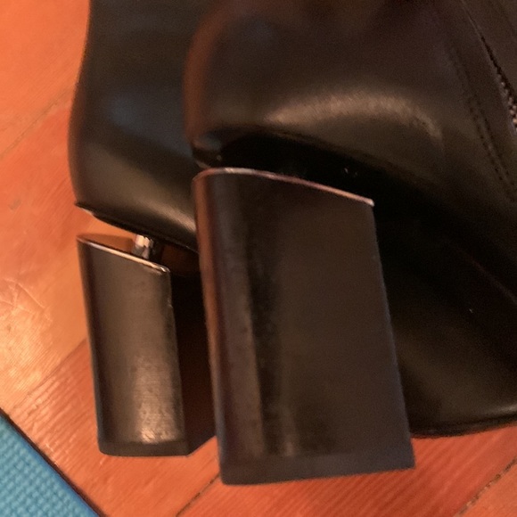 Alexander Wang Kirby Size 8 - Picture 3 of 6